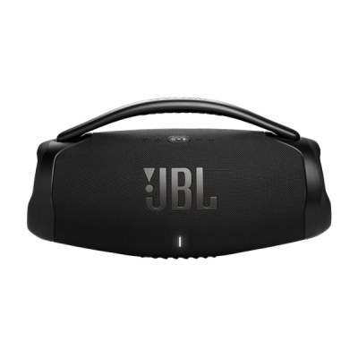 JBL Boombox 3 WiFi-2